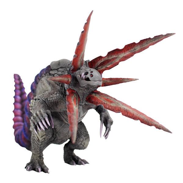 CCP CCP 1/8コレクタブルシリーズ ガボラ(シン・ウルトラマン) : ケー