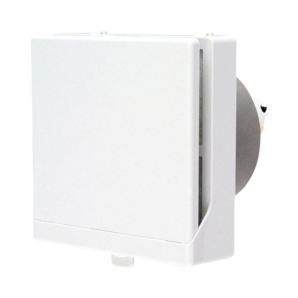 三菱電機（MITSUBISHI ELECTRIC） 【P-13KQU3】 《KJK》 自然給気