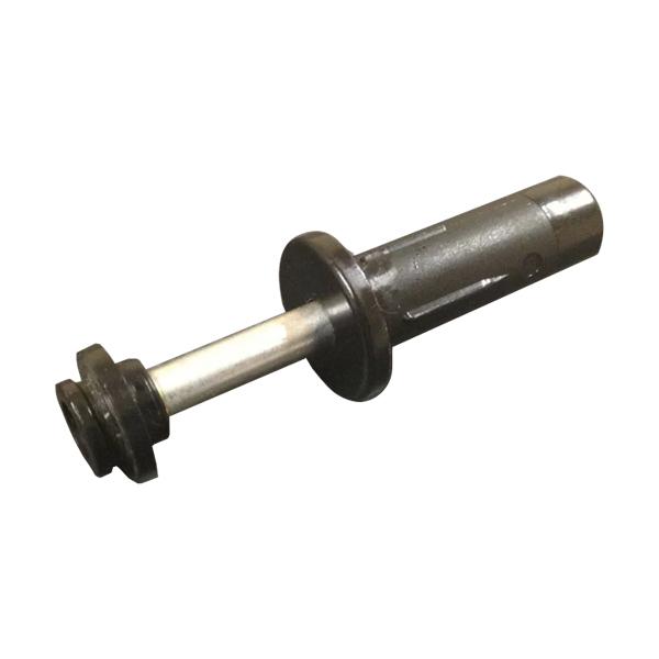 永大産業住宅部品 クロゼットパーツ 折れ戸パーツ：ガイドローラー