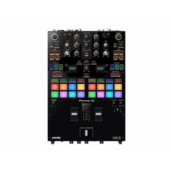 djm-s7」の人気商品一覧 | 安い商品を通販サイトから探す - 価格.com