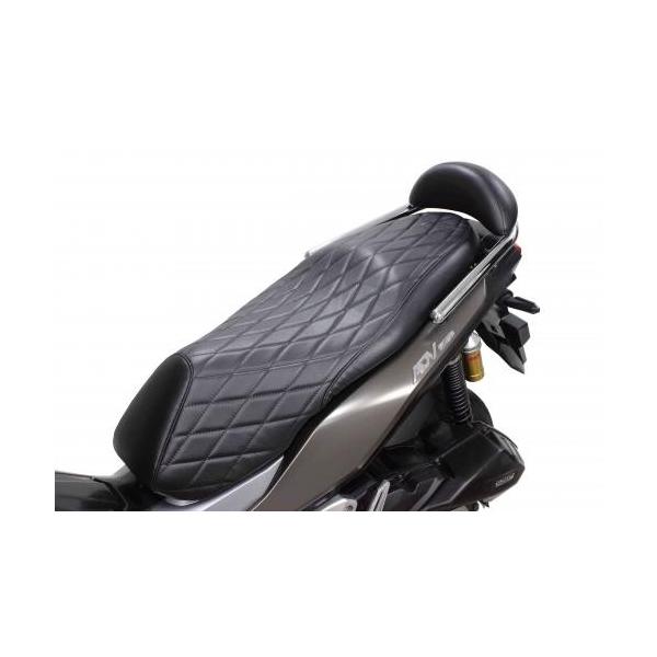 シート jf81 pcx バイク」の人気商品一覧 | 安い商品を通販サイトから