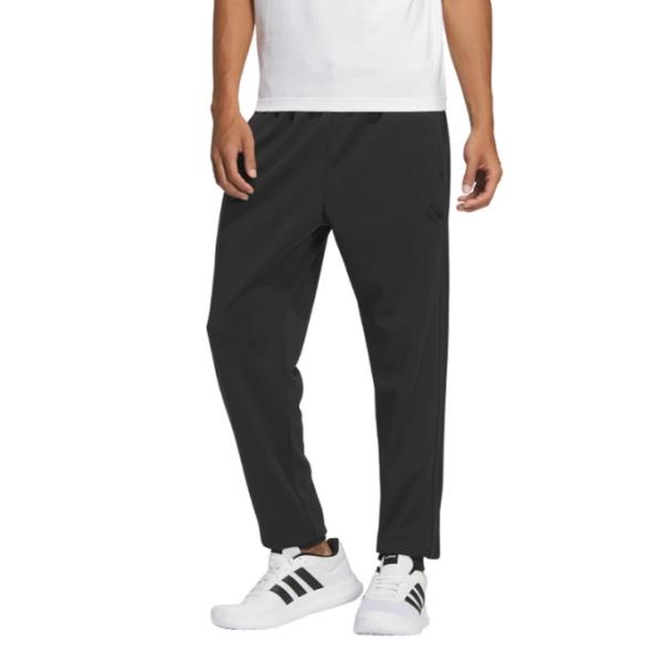 adidas（アディダス） ☆アディダス スポーツウェア ジャージ ロング