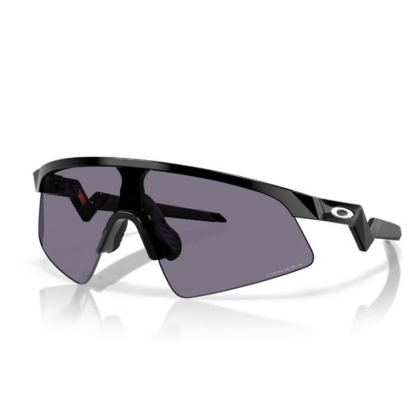 OAKLEY（オークリー） サングラス メンズ Resistor Sweep Youth Fit