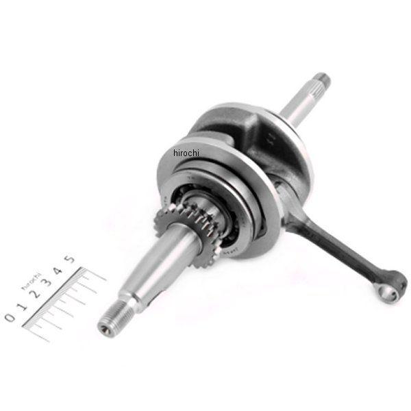 ホンダ（HONDA） 【メーカー在庫あり】 13000-GET-000 ホンダ純正