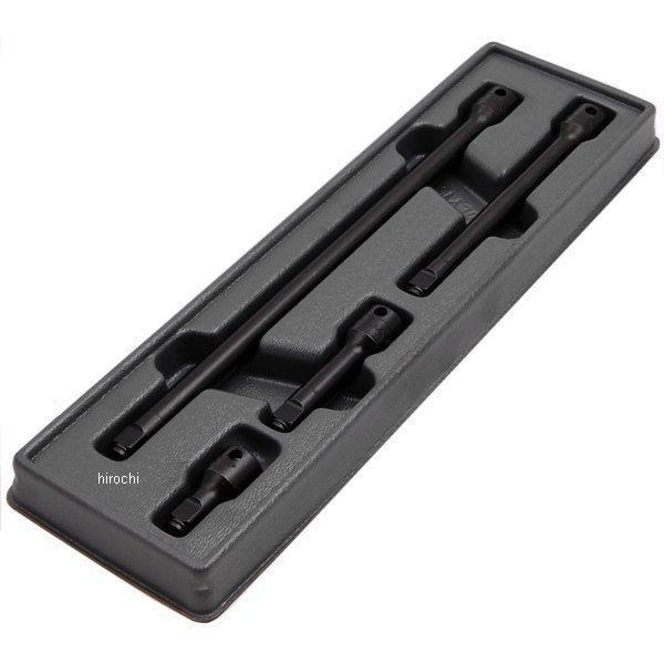 USA在庫あり】 204IMXA スナップオン Snap-on スナップ リング