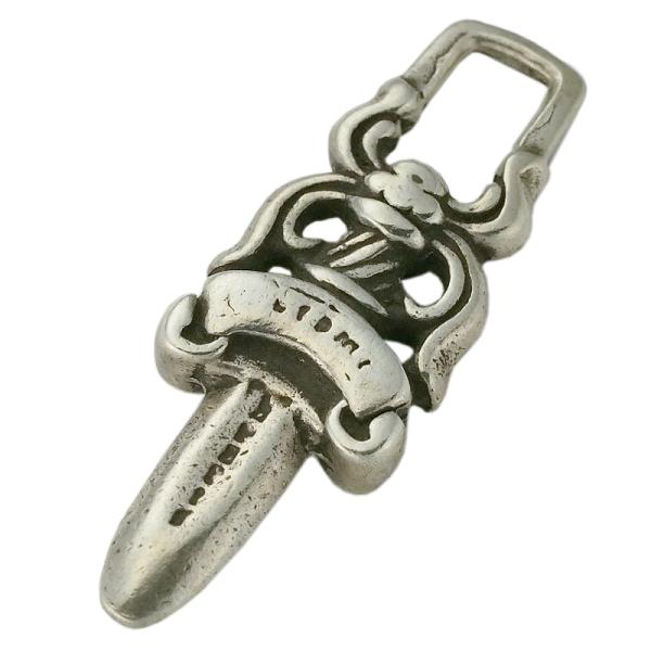 imperial-shopping_rb-1494