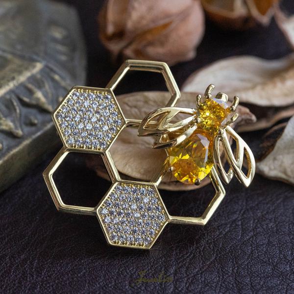 importfan_jeweliss396