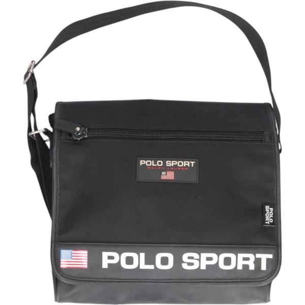 jamtrading1_gaa005435