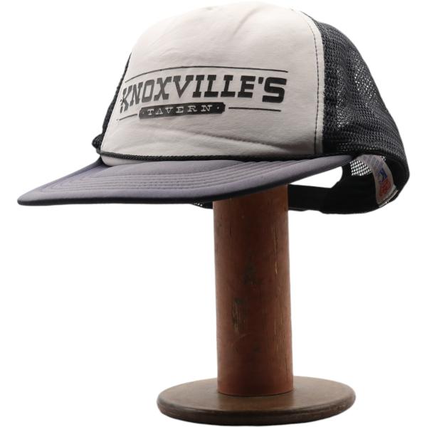 jamtrading1_gaa003986