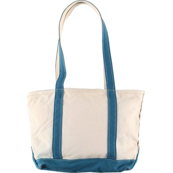 jamtrading1_gaa003983