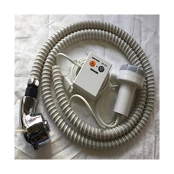 洗髪シャワー 訪問理容 訪問美容 介護 医療 福祉 用具 ポータブル 移動