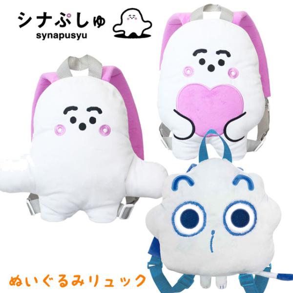 one-clothing_pz-ipl79