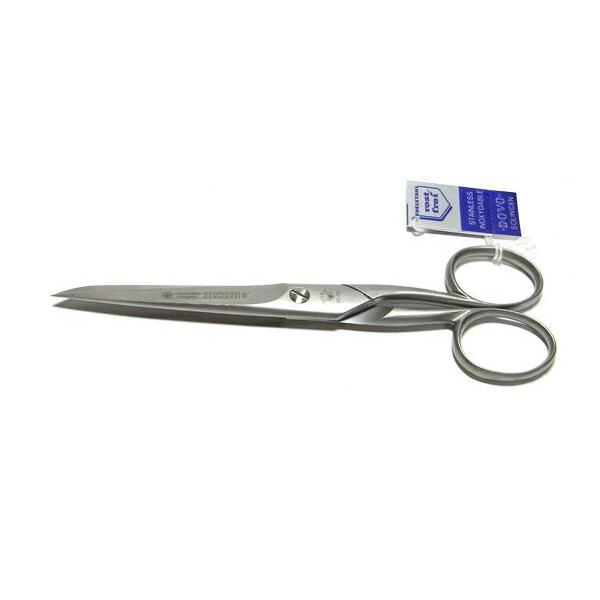 ohishi-co-ltd_285-606