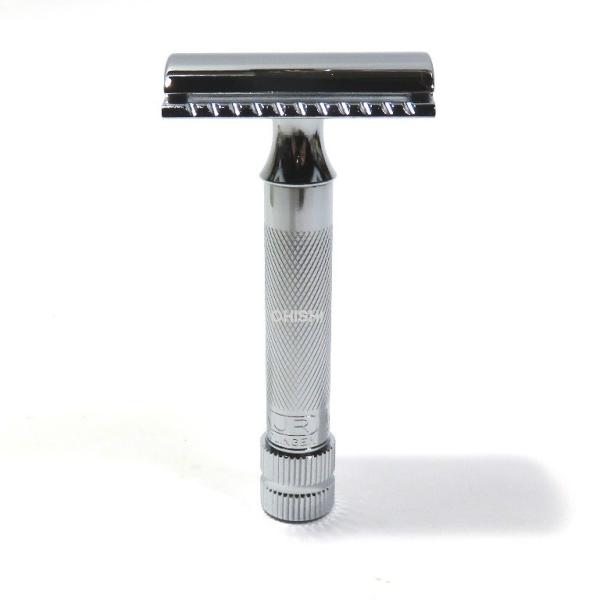 カミソリ ゾーリンゲン」の人気商品一覧 | 安い商品を通販サイトから