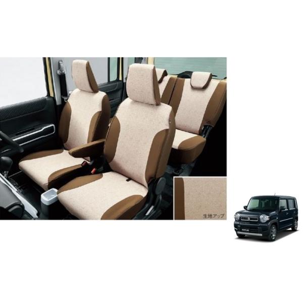 okamoto-p_99180-59s00