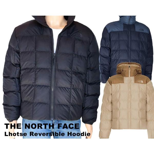 THE NORTH FACE（ザ ノースフェイス） クリアランス リバーシブル ザ