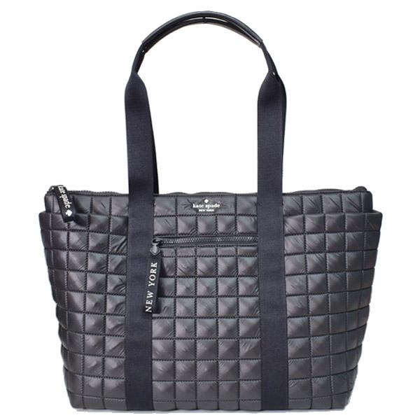 kate spade NEW YORK（ケイト・スペード ニューヨーク） ケイト