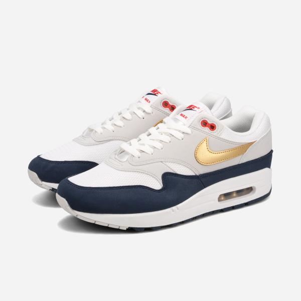 エア マックス 1 NIKE AIR MAX 【OLYMPIC】 ナイキ 【オリンピック