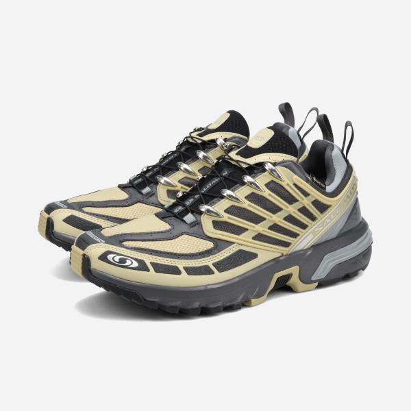 SALOMON（サロモン） 【20%OFF】 SALOMON ACS PRO GTX ACS プロ