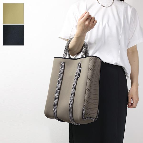 STATE OF ESCAPE（ステイトオブエスケープ） トートバッグ