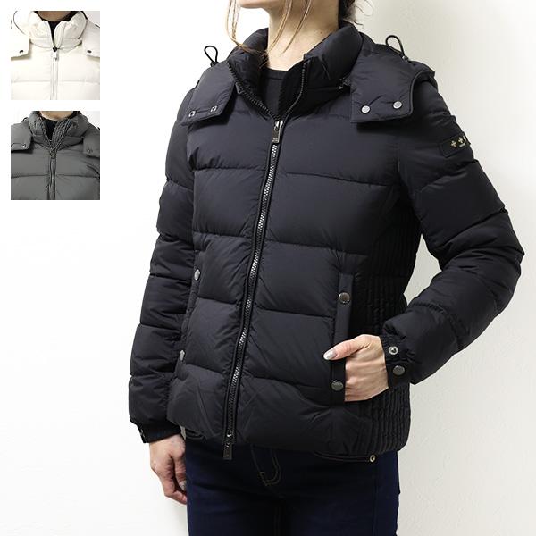 TATRAS（タトラス） MIREL ミレル ダウンジャケット ダウン フード付き