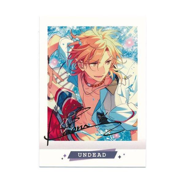 lashinbangtsuuhan_l04039918