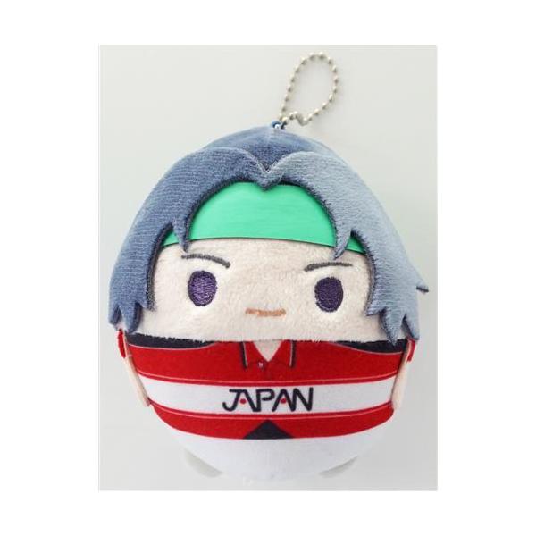 lashinbangtsuuhan_l04766197