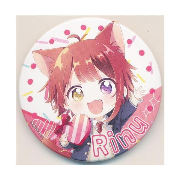 lashinbangtsuuhan_l05090405