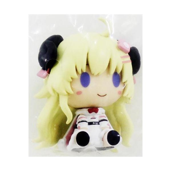 lashinbangtsuuhan_l05161463