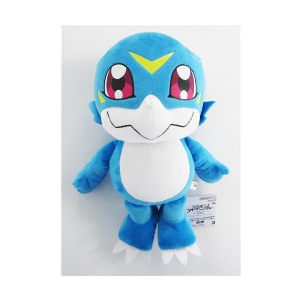 lashinbangtsuuhan_l05471900