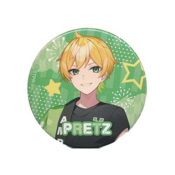 lashinbangtsuuhan_l06256503