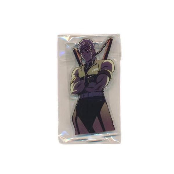 lashinbangtsuuhan_l06343132