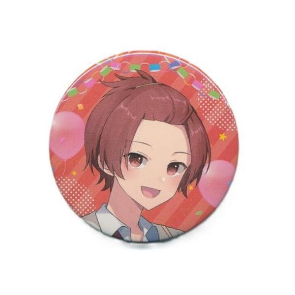 lashinbangtsuuhan_l06422975