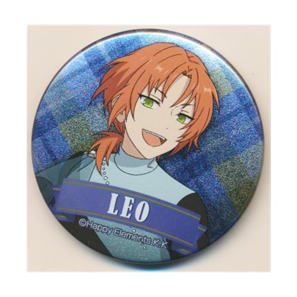 あんさんぶるスターズ 2nd Anniversary ファン感謝祭 キャラバッジ