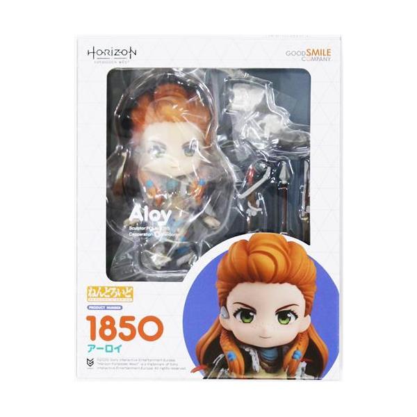 lashinbangtsuuhan_l06952316