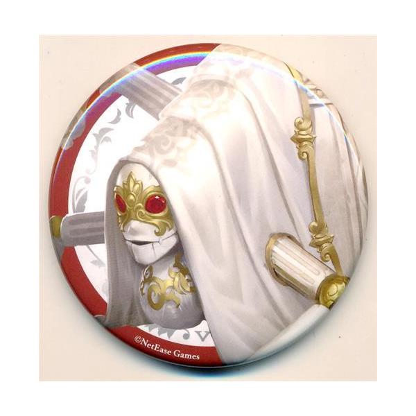 アイデンティティ　第五人格　<RE:シリーズ> 缶バッジ Vol.1　6箱 Identity V ＜RE:シリーズ＞ トレーディング缶バッジ Vol.1