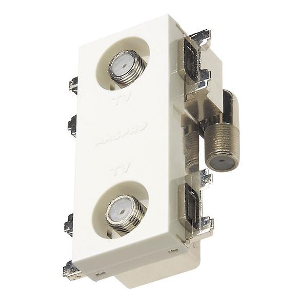 直列ユニット」の人気商品一覧 | 安い商品を通販サイトから探す - 価格.com