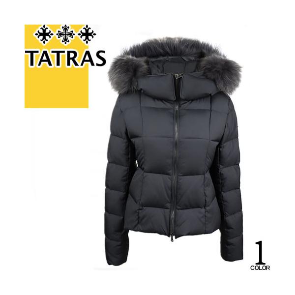 TATRAS（タトラス） ダウン ダウンジャケット アヴェチ AVECI