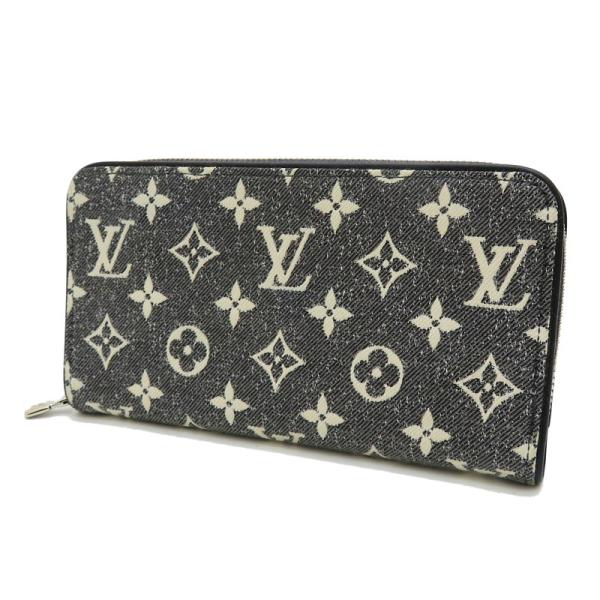 LOUIS VUITTON（ルイ・ヴィトン） 最終特価品LOUIS VUITTON/ルイ