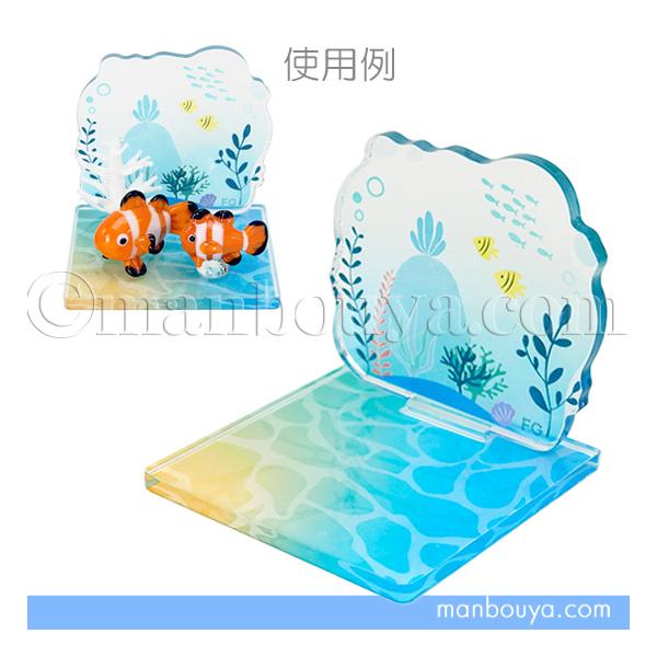 manbouya_pl-fc300831