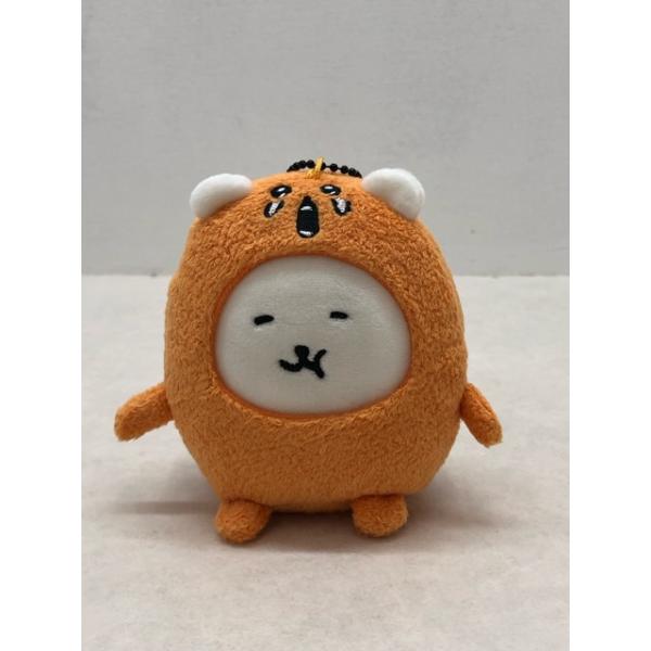 mandai-treasure_p1905-008