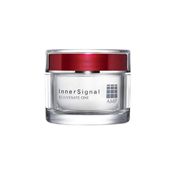 インナーシグナル オールインワン リジュブネイトワン 50g 医薬部外品