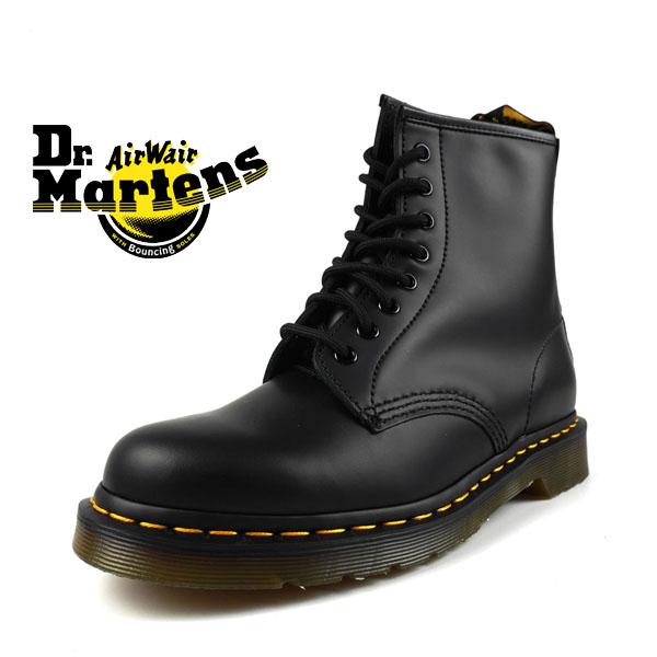 Dr.Martens（ドクターマーチン） 〔PT5倍！〕ドクターマーチン Dr