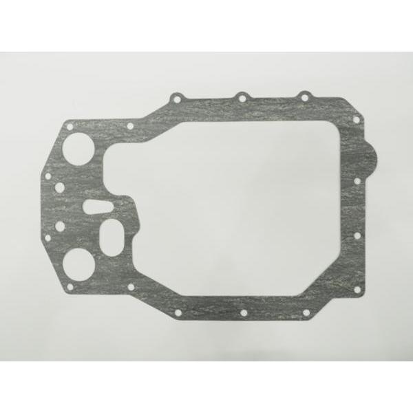 GS650G/G2 85年 オイルパン ガスケット GP71B GS650G GS650G2