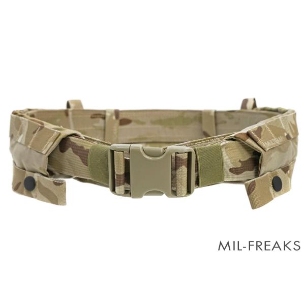 mil-freaks_tmc3211-mca-l