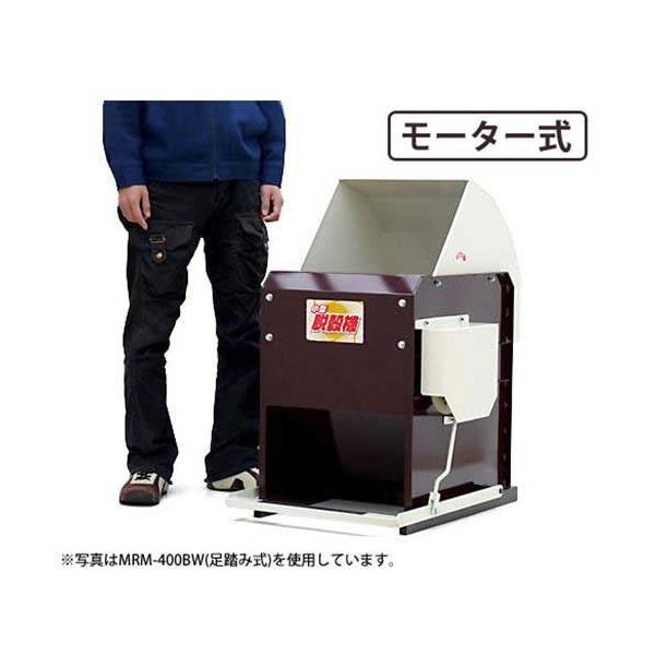 脱穀機 小型」の人気商品一覧 | 安い商品を通販サイトから探す - 価格.com