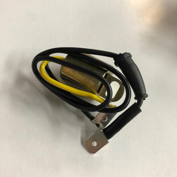 高品質ディストリビューターコンデンサー : ミニマルヤマ - 通販