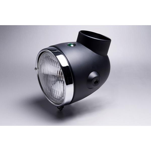 minimotobikeparts_6819