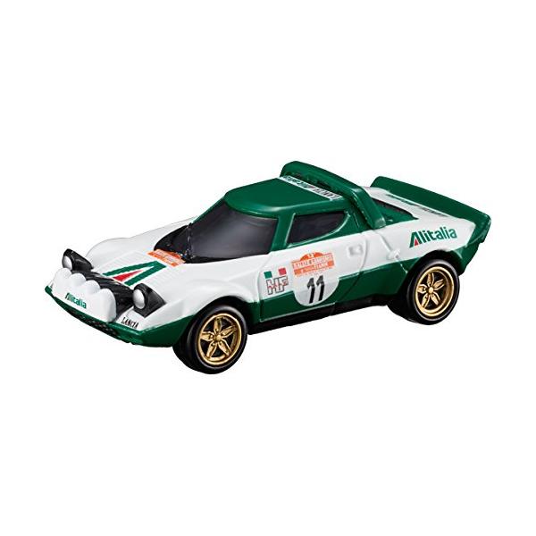 minicar-kenbox_4904810975458