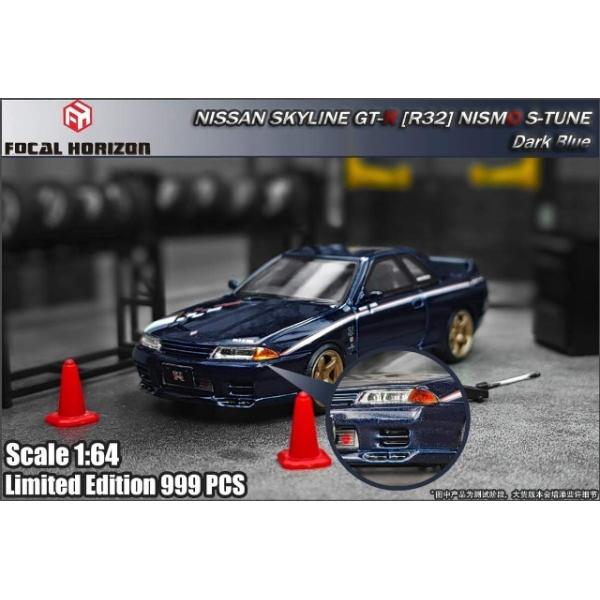 minicar-kenbox_9230524050156